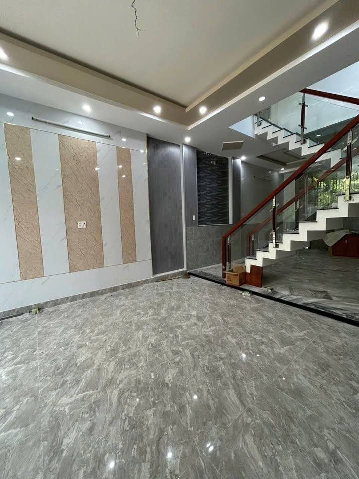 Nhà Đinh Đức Thiện 78m2, chỉ 800 triệu cần nhượng lại, có thương lượng - Ảnh chính